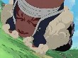 Naruto - Episode 95 et 96 (251).jpg